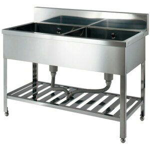 JN_C KAKUDAI XeXVN (2) 457-105-90 Lb`yiz