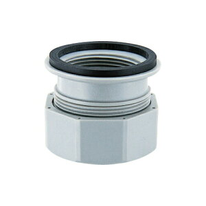 JN_C prϊA_v^[ 458-415 ޗyiz