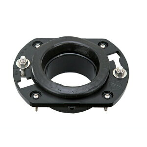 ֊ptW (XeXrX) 4645S JN_Cyiz