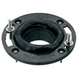 ֊ptW (XeXrX) 465-659 JN_Cyiz