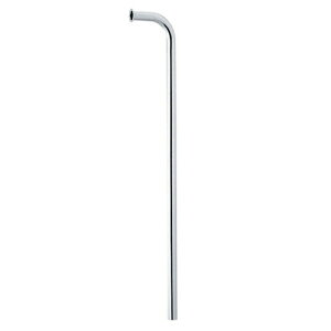 JN_C ~L 4680-55X350 ޗyiz