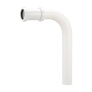 JN_Cy469-210-38z݃xh ֊