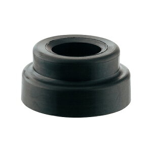 y䂤pPbgzJN_C KAKUDAI hLLbv 490-426 ʁEyiz