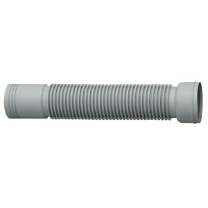 JN_C mrpWCg (XeX) 490-841-75yiz