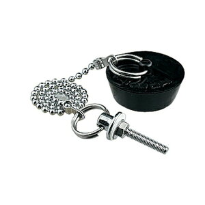 JN_C ʊS 40×34 491-001 ޗyiz