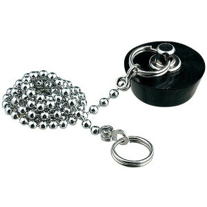 JN_C oXpS 57×50 491-122 ޗyiz