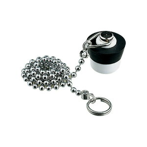 JN_C oXpS 28×23 491-150 ޗyiz