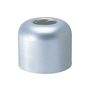 JN_C KAKUDAI [^V[ 492-10-3230 ʁEyiz