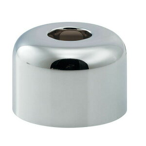 JN_C KAKUDAI rǃV[ 492-106-30 ʁEyiz