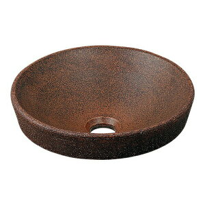 JN_C ی^ q 493-012-M ޗyiz