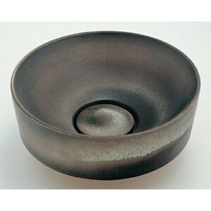 JN_C ی^ ×q 493-023-DG ޗyiz