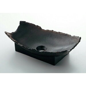 JN_C M^ ×q 493-027-DG ޗyiz