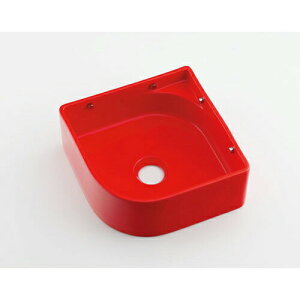 JN_C Ǌ| bh 493-048-R ޗyiz