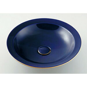 JN_C ی^ʊ sX 493-055-B ޗyiz