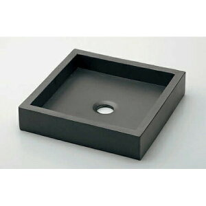 JN_C p^ 493-056 ޗyiz