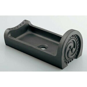 JN_C p^ 493-057 ޗyiz