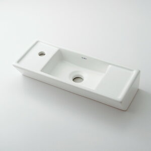 JN_C Ǌ| 493-067 ޗyiz