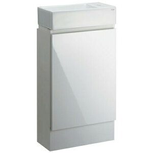 JN_C p^ (Lrlbg) 493-069 ޗyiz