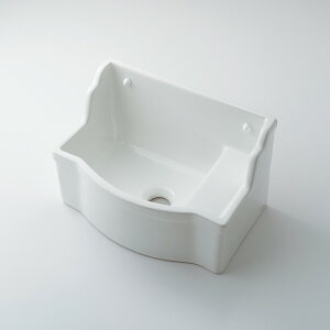 JN_C KAKUDAI Ǌ| 493-136 Eyiz