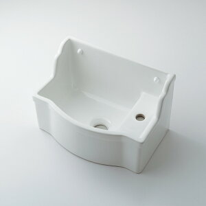 JN_C KAKUDAI Ǌ| 493-137 Eyiz