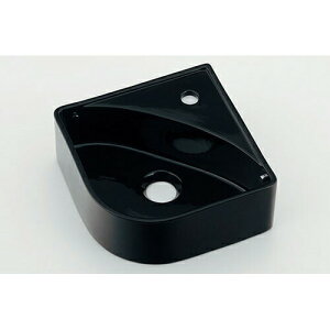 JN_C KAKUDAI Ǌ| ubN 493-150-D Eyiz