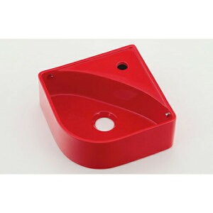 JN_C KAKUDAI Ǌ| bh 493-150-R Eyiz