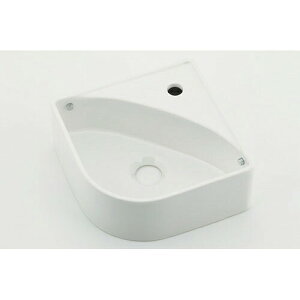 JN_C KAKUDAI Ǌ| zCg 493-227-W Eyiz493-150-W ̌pi