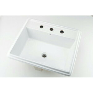 JN_C p^ʊ 3z[ 493-152yiz