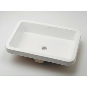 JN_C p^ʊ 󒍐Yi 493-169yiz