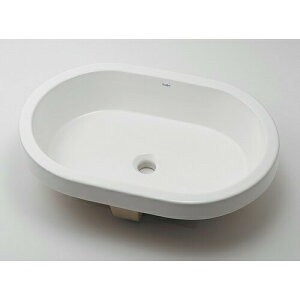 JN_C A_[JE^[ʊ 󒍐Yi 493-171yiz