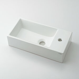 JN_C p^ 󒍐Yi 493-173yiz