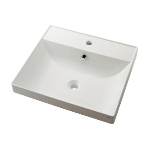 y493-182z JN_C p^ʊ//1z[