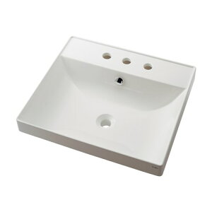 y493-183z JN_C p^ʊ//3z[