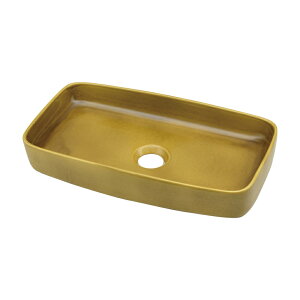 JN_C[KAKUDAI]@y493-185-Yz p^  iʁEjyiz