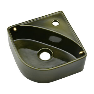 JN_C[KAKUDAI]@y493-187-GRz Ǌ|  iʁEjyiz