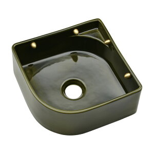 JN_C[KAKUDAI]@y493-188-GRz Ǌ|  iʁEjyiz