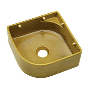 JN_C[KAKUDAI]@y493-188-Yz Ǌ|  iʁEjyiz