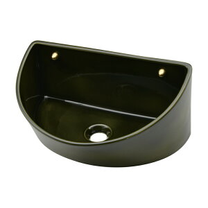 JN_C[KAKUDAI]@y493-191-GRz Ǌ|  iʁEjyiz