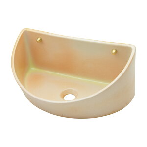 JN_C[KAKUDAI]@y493-191-Wz Ǌ| ] iʁEjyiz