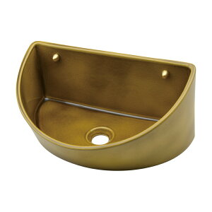 JN_C[KAKUDAI]@y493-191-Yz Ǌ|  iʁEjyiz