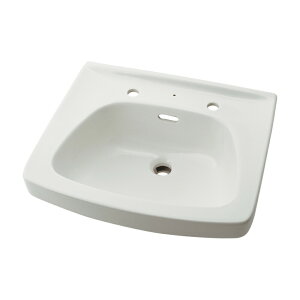 JN_C[KAKUDAI]@y493-195z Ǌ|ʊ iʁEjyiz