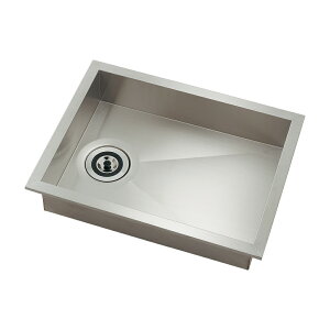 JN_C[KAKUDAI]@y493-201z p^ʊ iʁEjyiz