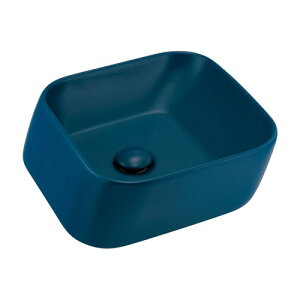 JN_Cy493-239-Bzp^//}bglCr[  HXȂǂɂ߂łI