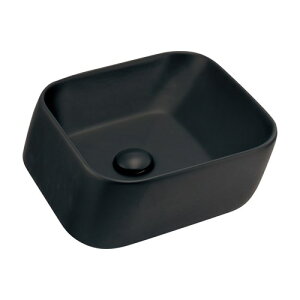 JN_Cy493-239-Dzp^//}bgubN  HXȂǂɂ߂łI