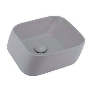 JN_Cy493-239-GYzp^//}bgO[  HXȂǂɂ߂łI