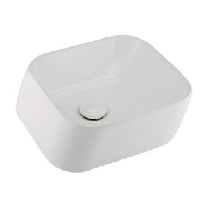 JN_Cy493-239-Wzp^//zCg  HXȂǂɂ߂łI