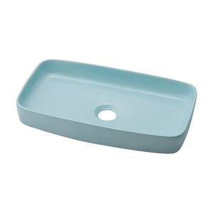 JN_Cy493-242-Bzp^//tXg~g  HXȂǂɂ߂łI