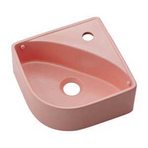 JN_Cy493-243-PzǊ|//tXgs[`  HXȂǂɂ߂łI