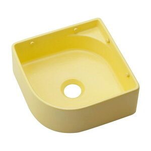 JN_Cy493-244-YzǊ|//tXg  HXȂǂɂ߂łI