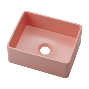 JN_Cy493-245-Pzp^//tXgs[`  HXȂǂɂ߂łI